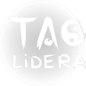 Tao Lidera - program 2 dniowy dla grupy od 12-20 uczestników