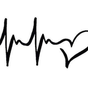 Linia życia - darmowe narzędzie do pobrania