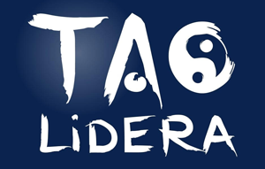 Tao Lidera - 22-23 maja 2026